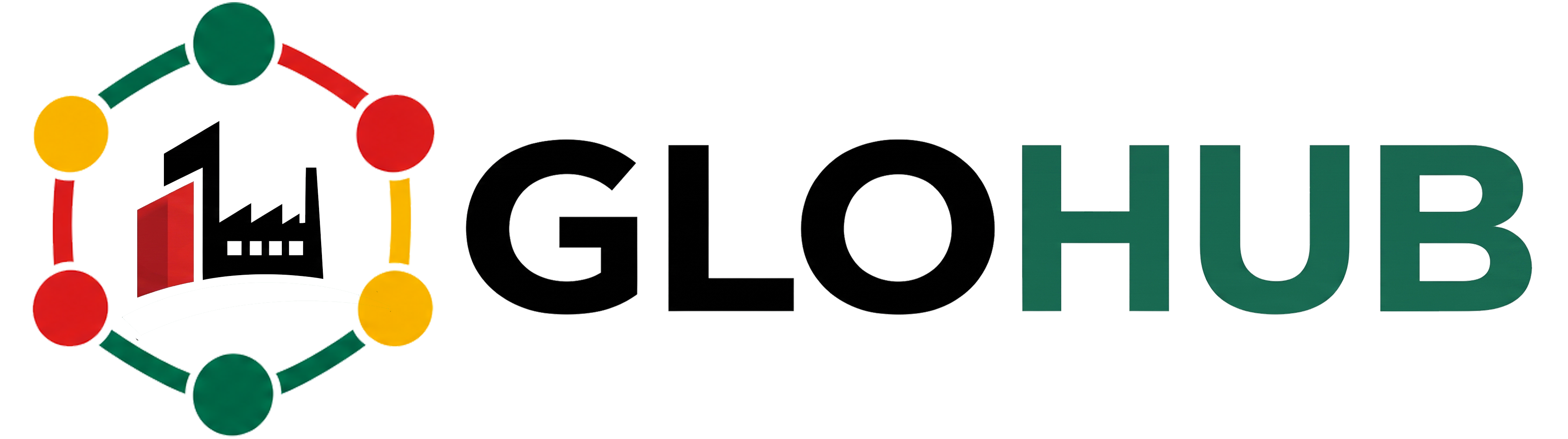 Glohub