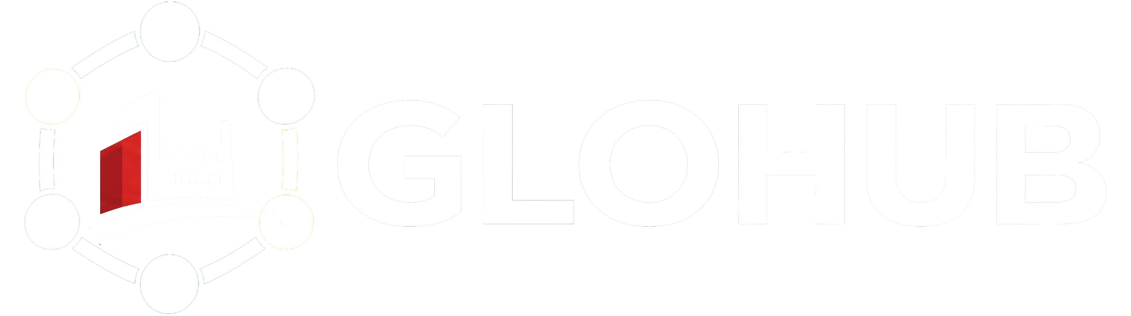 Glohub