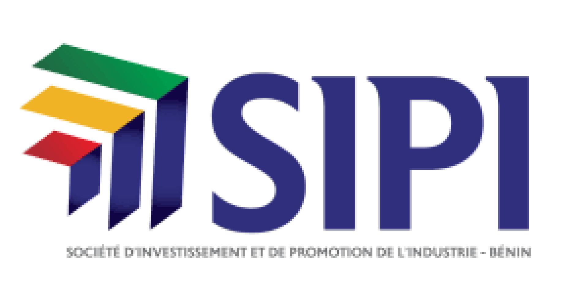 SIPI